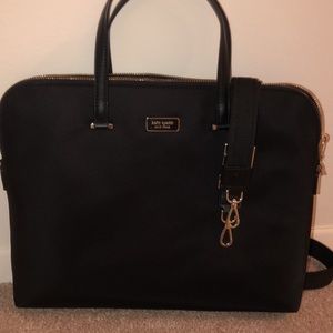 Kate Spade Laptop bag